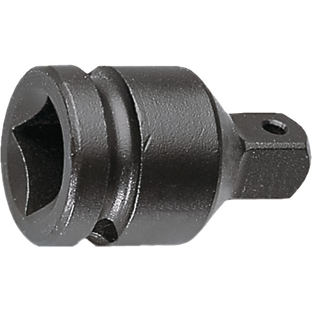 Reducteur Douille A Choc Impact F3/4" A M1/2" référence fournisseur 265981